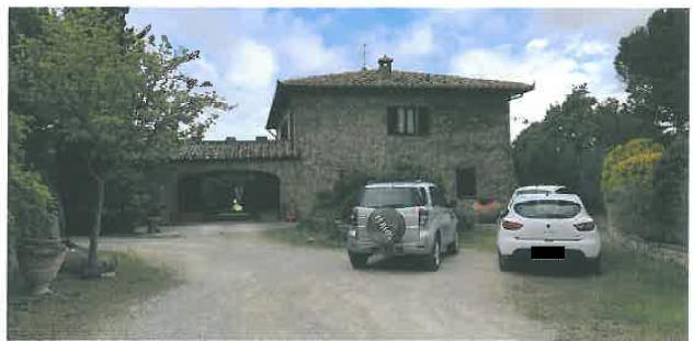 R.G.E. 137/2018 Siena