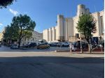 UFFICIO ZONA CENTRALE CON INGRESSO INDIPENDENTE IN VIA MICHELE CONFORTI