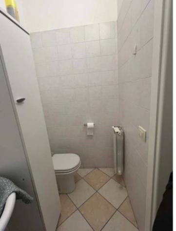 Immobile in asta di 61 m² in vendita a San Giorgio delle Pertiche - Foto 12