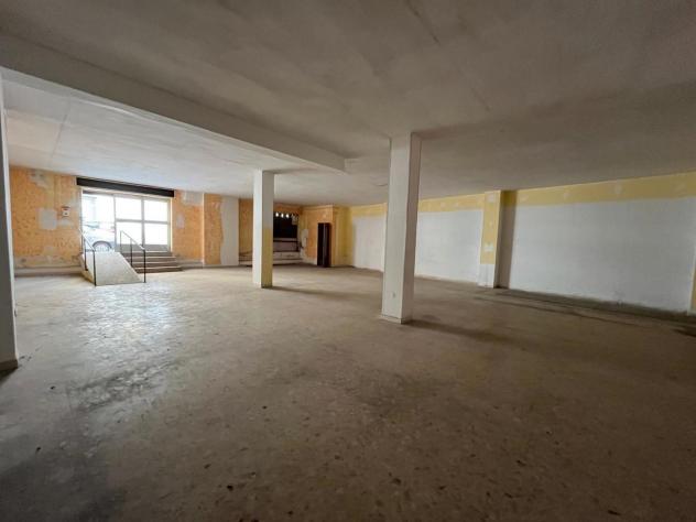 Negozio - San Severo . Rif.: cod. rif6034408VCG
