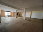Negozio - San Severo . Rif.: cod. rif6034408VCG