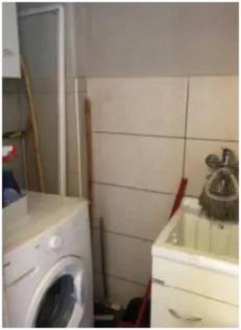 Immobile in asta di 69 m² in vendita a Tito - Foto 14