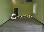 LOCALE COMMERCIALE di 2 vani e di 45 mq (VITTORIO VENETO) rif. BA889_1