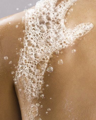 PRIMA VOLTA A VERONA!!! Il SOAPY MASSAGE!!3203390369 - Foto 3