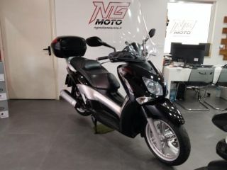 Yamaha X-City XCITY 250 - FINANZIABILE ANCHE SENZA BUSTA PAGA