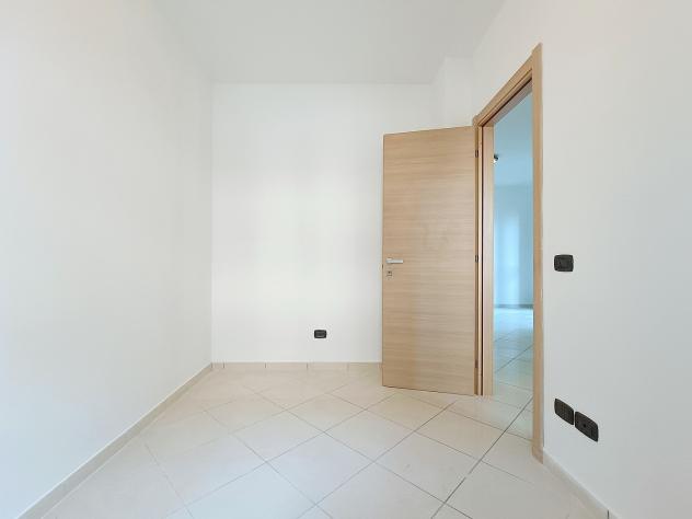 Appartamento in Via del Pettirosso - Foto 19