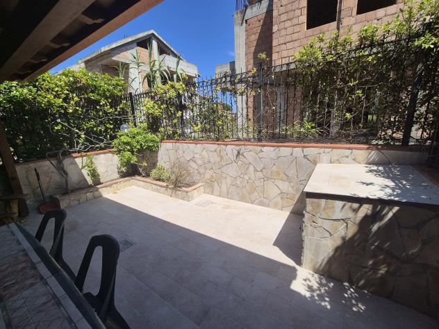 Villa in Via Egeo - Foto 15