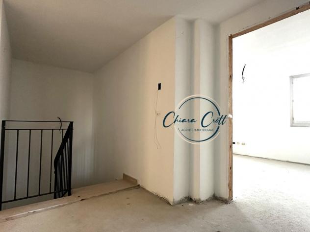 Villa in vendita a Montenero - Livorno 200 mq Rif: 1398279 - Foto 8