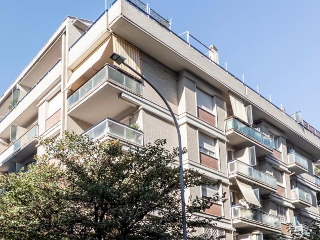 Appartamento in Via Corrado del Greco - Foto 2