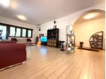Appartamento in Via delle Gondole