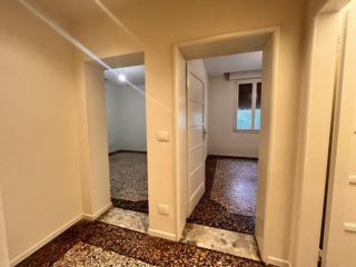 APPARTAMENTO di 2 vani e di 51 mq (BOLOGNA) rif. ZNL 1
