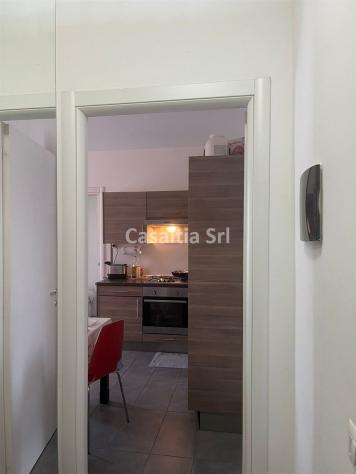 bilocale di 60 mq in Via Salvatore Pianell. - Foto 15