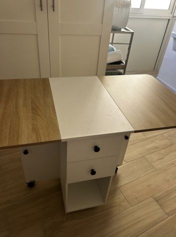 Mini monolocale - loft - Foto 9