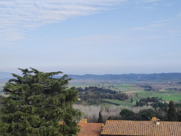 Appartamento in affitto a Peccioli 51 mq Rif: 1404371 - Foto 3