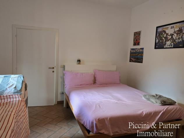 Quadrilocale in affitto a Perugia - Foto 14
