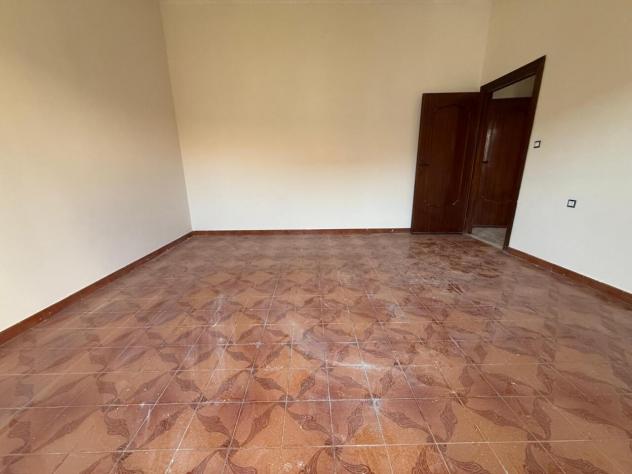 Quadrilocale in affitto a Recale - Foto 19