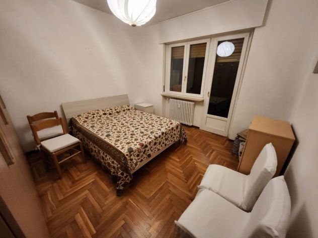 BILOCALE CORSO GAMBA 370 euro - Foto 3