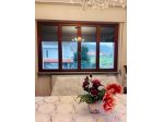 Appartamento in affitto a Barbarasco - Tresana 120 mq  Rif: 1287215