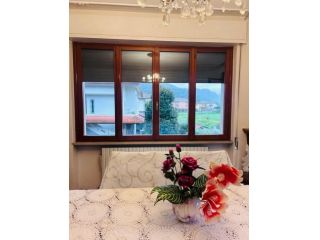 Appartamento in affitto a Barbarasco - Tresana 120 mq  Rif: 1287215