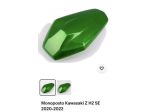 Monoposto kawasaki z h2 se