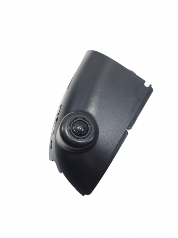 TELECAMERA LATERALE NISSAN Qashqai Serie 284194BA0A R9M Diesel 1600 (14) - Foto 12