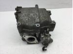 HONDA FORESIGHT 250 TESTA TESTATA COMPLETA 1998 2004 JH2MF04AXXK
