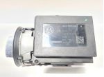 BLOCCHETTO ACCENSIONE VOLKSWAGEN Passat Berlina 4° Serie 3C0905843Q (0510)