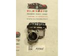 CORPO FARFALLATO CITROEN C5 Aircross 9830171480 DV5RC/YHZ diesel 1499 (18)