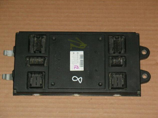 A1645407662 BODY SAM MERCEDES W251 R350 ML500 A1645407662 161561154602A