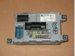 00521295620 BODY BSI BCM LANCIA YPSILON 00521295620 521295620 28654665