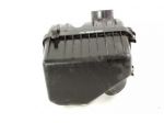 2811226000 SCATOLA FILTRO ARIA HYUNDAI SANTA FE 2.0 D 4X4 82KW 5M 5P (2002) &hellip;