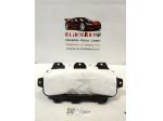 AIRBAG PASSEGGERO JAGUAR XE Serie (X760) GX73-044A74-BC 204DTA (15)