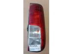 FANALE POST. SUP. DX 999-U1304220 Parti elettriche  Fanaleria  Fanali  Fana &hellip;