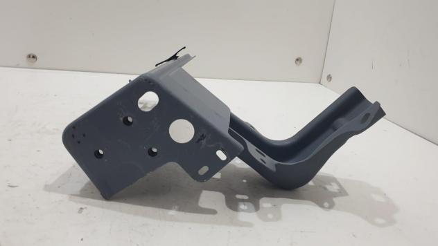 STAFFA PARAFANGO ANTERIORE DESTRO RENAULT Twingo III serie 625123299R Benzina 1.0 (14) - Foto 5