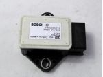 39960-SYY-003 SENSORE ESP IMBARDATA HONDA CR-V 2.2 D 4X4 110KW 6M 5P (2012) &hellip;