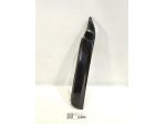 MODANATURA PORTELLONE POST SX LEXUS CT Berlina 62792080 2ZRFXE (11)