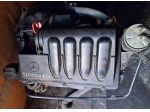 Motore Mercedes classe A 169