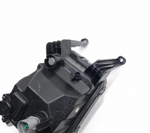 FANALINO PARAURTI ANT DX KIA Sportage Serie 92202-F1100 (1621) - Foto 9