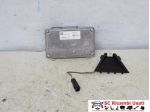 Telecamera Anteriore Alfa Romeo Stelvio 50554321 50544636 - 28864