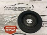 Puleggia Servizi Tucson - Sportage23124-27100