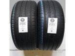 2 gomme 275 40 18 pirelli a20898