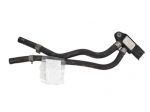Sensore Pressione Gas Di Scarico Nissan Qashqai 8200469905 - 24925