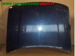 COFANO ANT. BLU VOLKSWAGEN PASSAT  Carrozzeria  Lamierati esterni  Cofano   &hellip;