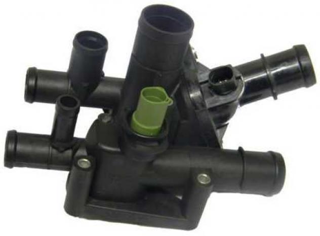 Termostato Volkswagen Golf 06A121513A 06A121111A