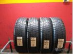4 gomme 215 75 16c falken inv a5312