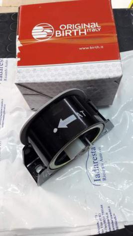 Supporto motore chevrolet epica 2.0 96328612 - Foto 2