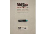 CENTRALINA MODULO DI CONTROLLO SUBARU Outback Serie T1D-1124 EE20 diesel 19 &hellip;