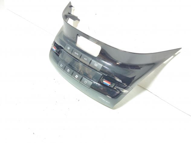 COMANDI CLIMA PEUGEOT 208 Serie 96722471XU (1219) - Foto 3
