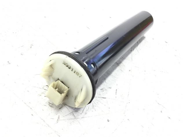 GILERA RUNNER SP 50 GALLEGGIANTE SONDA LIVELLO SERBATOIO BENZINA 2010 2012