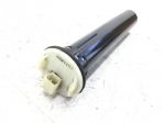 GILERA RUNNER SP 50 GALLEGGIANTE SONDA LIVELLO SERBATOIO BENZINA 2010 2012